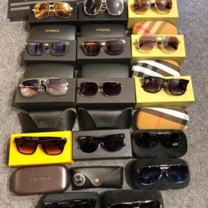 Glasses Pallet – wholesale liquidation pallet of eyewear and sunglasses 4) Shirts Pallet SEO Title: Shirts Pallet – Wholesale Apparel Liquidation for Resellers Meta Description: Buy a Shirts Pallet in bulk – brand-name shirt liquidation at wholesale prices. Great for resellers and bin stores. Get pricing today. H2 Suggestion: Why Buy a Shirts Pallet From Us Image Alt Attribute: Shirts Pallet – wholesale liquidation pallet of men's and women's shirts 5) Beach Wear Pallet SEO Title: Beach Wear Pallet – Wholesale Swimwear Liquidation for Resellers Meta Description: Buy a Beach Wear Pallet in bulk – brand-name swimwear liquidation at wholesale prices. Great for resellers and bin stores. Get pricing today. H2 Suggestion: Why Buy a Beach Wear Pallet From Us Image Alt Attribute: Beach Wear Pallet – wholesale liquidation pallet of swimwear and beach apparel 6) Suits Pallet SEO Title: Suits Pallet – Wholesale Menswear Liquidation for Resellers Meta Description: Buy a Suits Pallet in bulk – brand-name suit liquidation at wholesale prices. Great for resellers and bin stores. Get pricing today. H2 Suggestion: Why Buy a Suits Pallet From Us Image Alt Attribute: Suits Pallet – wholesale liquidation pallet of men's suits All meta descriptions are under 156 characters. Send the next batch whenever you're ready.