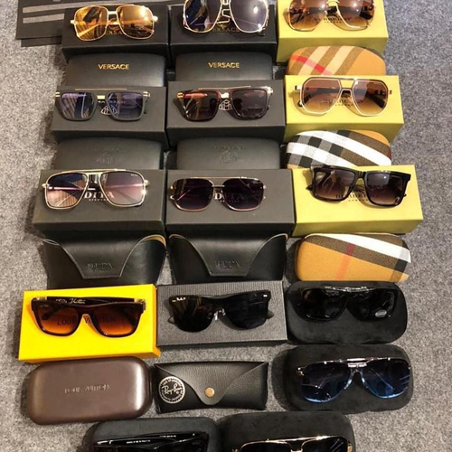 Glasses Pallet – wholesale liquidation pallet of eyewear and sunglasses 4) Shirts Pallet SEO Title: Shirts Pallet – Wholesale Apparel Liquidation for Resellers Meta Description: Buy a Shirts Pallet in bulk – brand-name shirt liquidation at wholesale prices. Great for resellers and bin stores. Get pricing today. H2 Suggestion: Why Buy a Shirts Pallet From Us Image Alt Attribute: Shirts Pallet – wholesale liquidation pallet of men's and women's shirts 5) Beach Wear Pallet SEO Title: Beach Wear Pallet – Wholesale Swimwear Liquidation for Resellers Meta Description: Buy a Beach Wear Pallet in bulk – brand-name swimwear liquidation at wholesale prices. Great for resellers and bin stores. Get pricing today. H2 Suggestion: Why Buy a Beach Wear Pallet From Us Image Alt Attribute: Beach Wear Pallet – wholesale liquidation pallet of swimwear and beach apparel 6) Suits Pallet SEO Title: Suits Pallet – Wholesale Menswear Liquidation for Resellers Meta Description: Buy a Suits Pallet in bulk – brand-name suit liquidation at wholesale prices. Great for resellers and bin stores. Get pricing today. H2 Suggestion: Why Buy a Suits Pallet From Us Image Alt Attribute: Suits Pallet – wholesale liquidation pallet of men's suits All meta descriptions are under 156 characters. Send the next batch whenever you're ready.