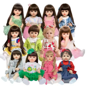 Buy Reborn Baby Dolls Pallet at Low Prices near me